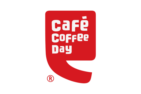 The Success Story of Café Coffee Day