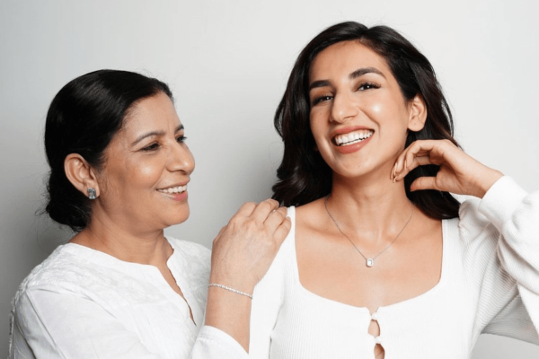 The Success Story of Nish Hair