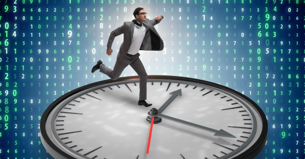 Top 10 Strategies for Effective Time Management