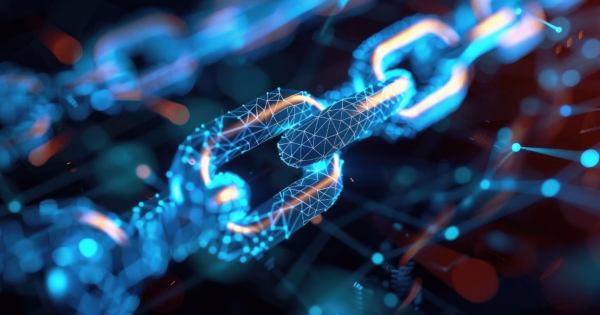 Top 5 Blockchain Platforms for Supply Chain Management in 2025