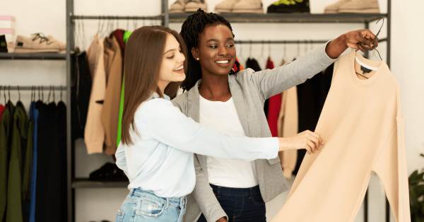 Top 5 Strategies for Product Innovation