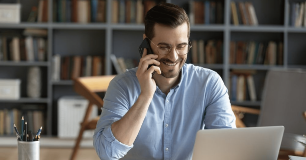 Top Blockchain Certifications to Boost Your Career in 2025