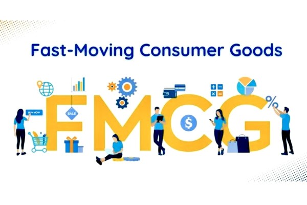 Top FMCG Companies in India Thriving in 2024