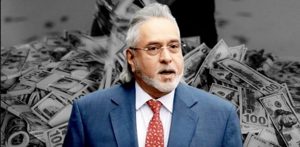 Vijay Mallya: The Reality Behind the Controversial Tycoon