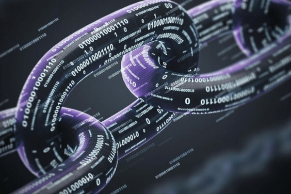 What is blockchain Technology?