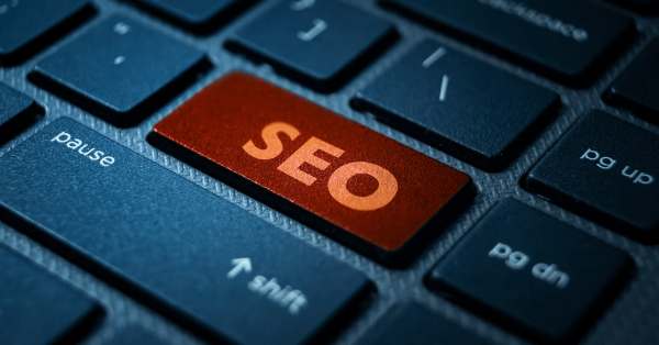 What is SEO?
