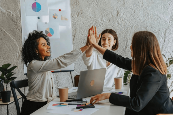 What is Stand-Up India Scheme?