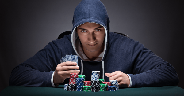 Why Avoid Online Betting Platforms like SPBoss and Choose a Smarter Path to Financial Success