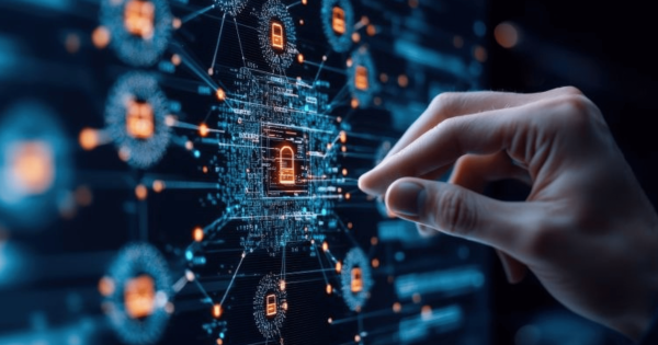 Zero-Knowledge Proofs Explained: Why They’re Crucial for Blockchain Privacy