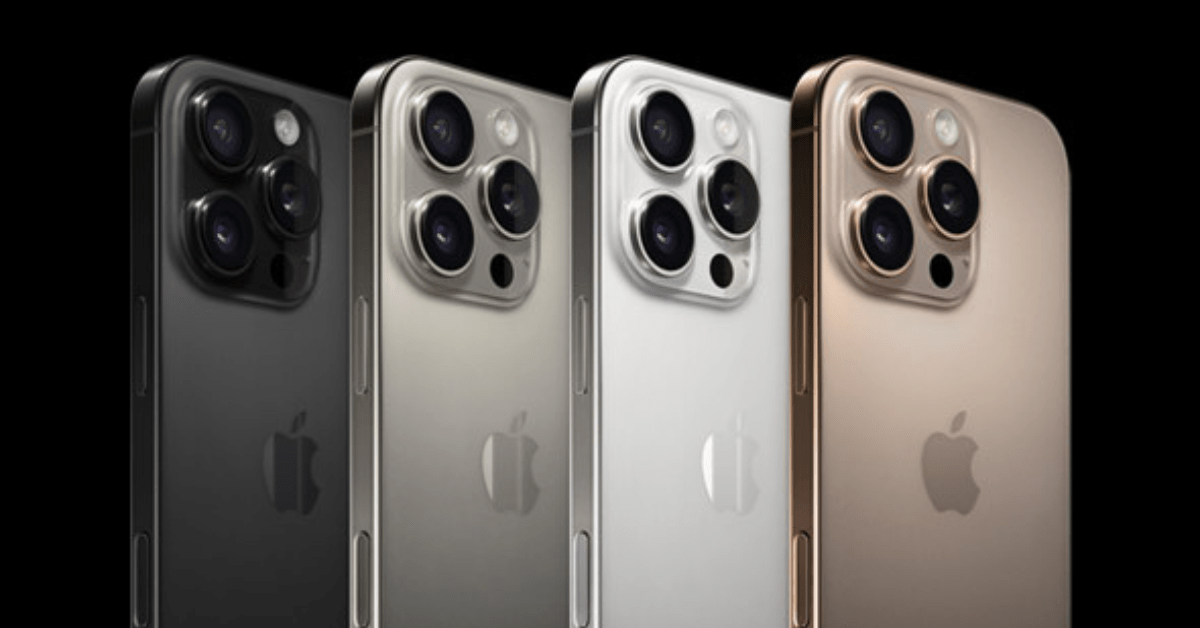 iphone-16-series-price-compared-where-to-buy-india-us-uk-dubai