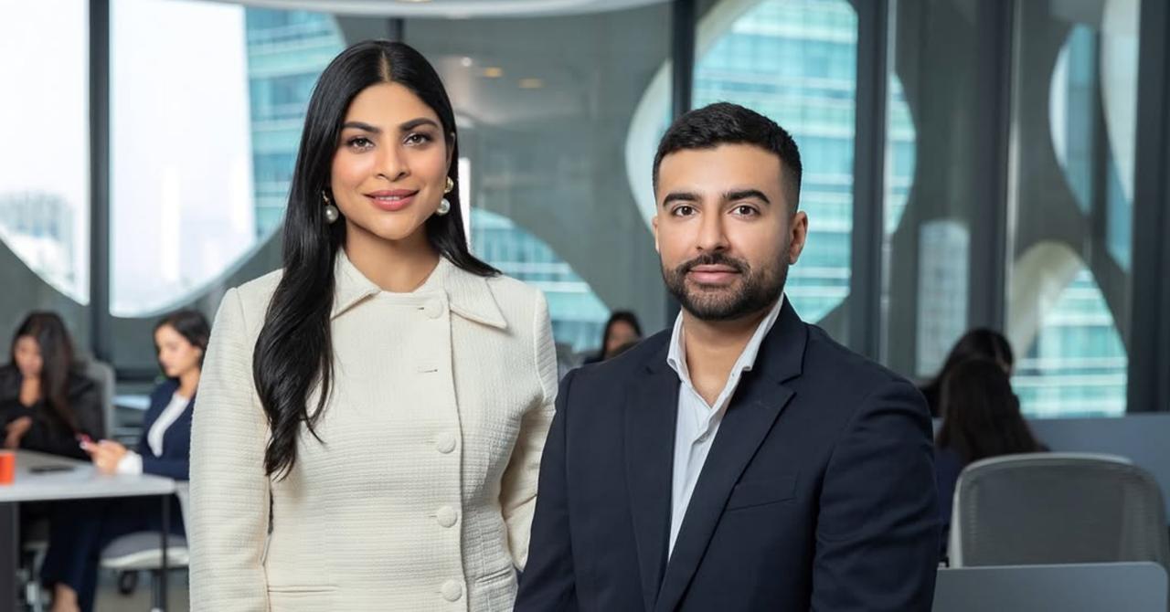 Manpreet Kaur, Founder of Kirpa Properties LLC, Builds a Trust-Led Real Estate Advisory Model for Overseas Indian Investors in Dubai