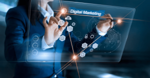 45 Must-Know Digital Marketing Terms Every Marketer Should Know