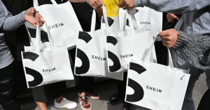 Shein Controversies Exposed: 5 Critical Lessons for Fashion Brands to Build Ethically and Avoid Mistakes