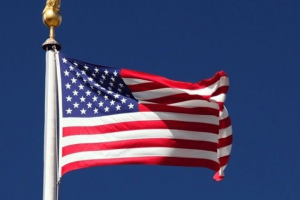 What is the significance of Memorial Day?